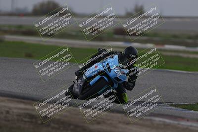 media/Nov-30-2025-TrackDaz (Sun) [[d8b22663df]]/B Group/Session 2 (Sunset)/